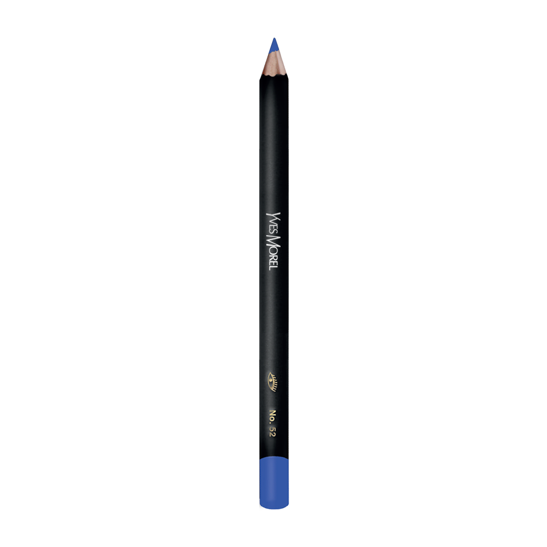 Eye Pencil