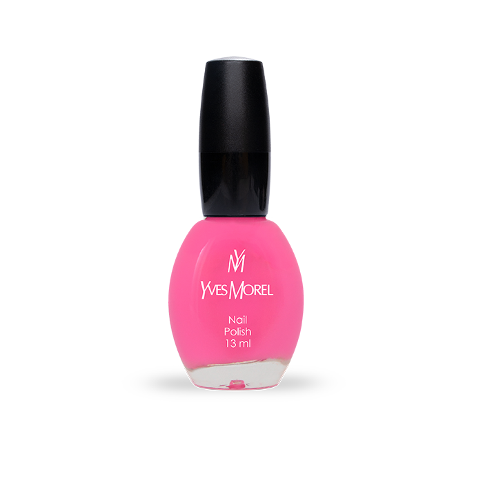 Nail Polish - 106