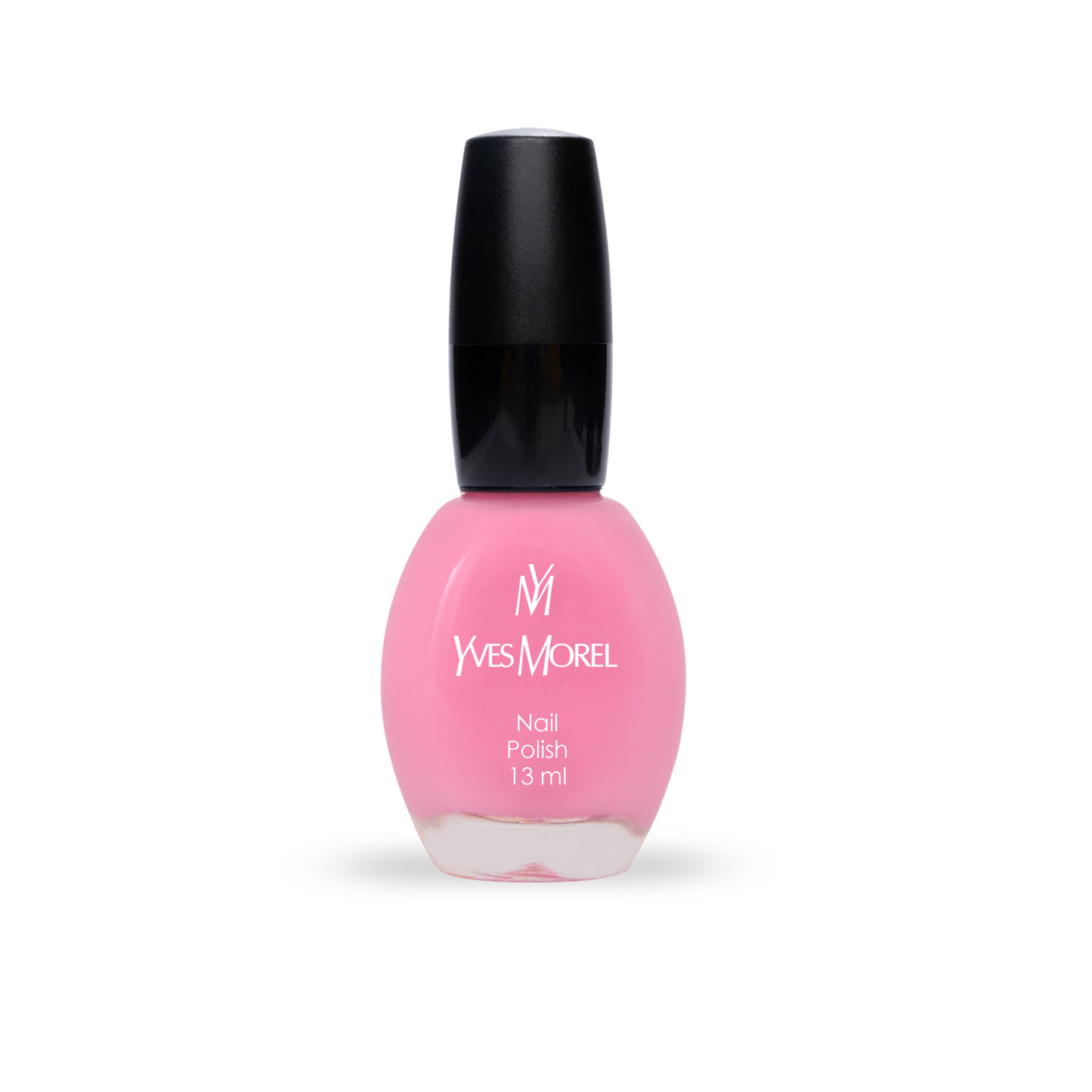 Nail Polish - 115