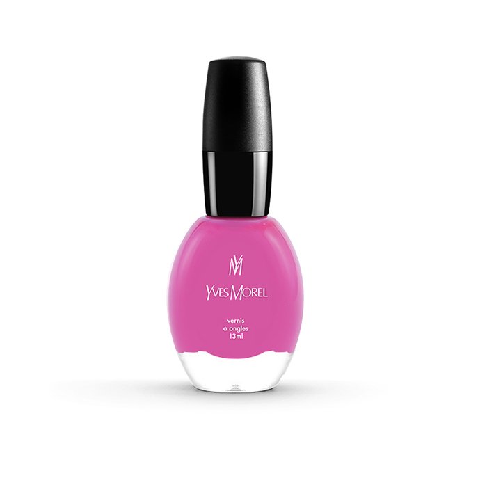 Nail Polish - 145