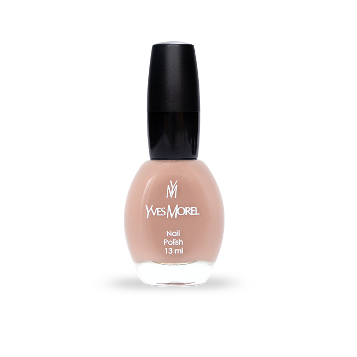 Nail Polish 18 - Quicksand