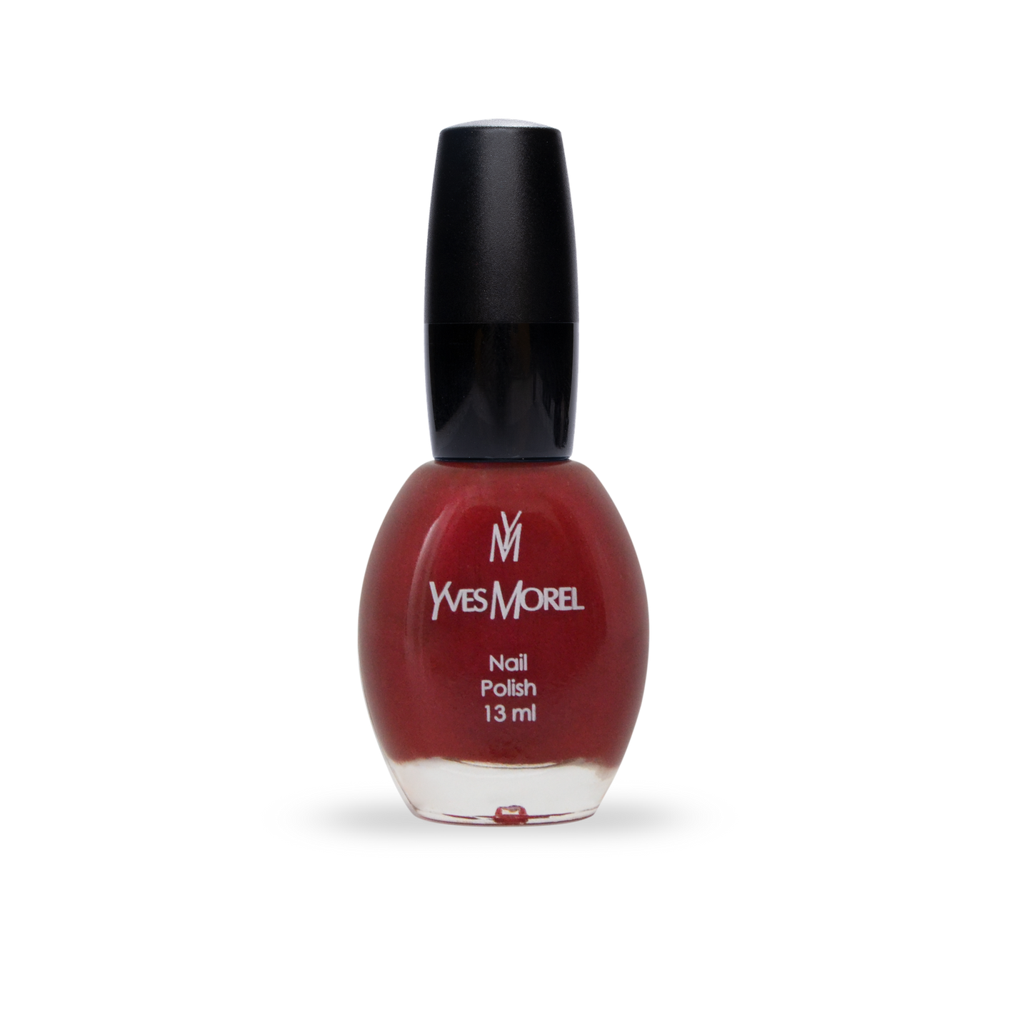 Nail Polish - 34