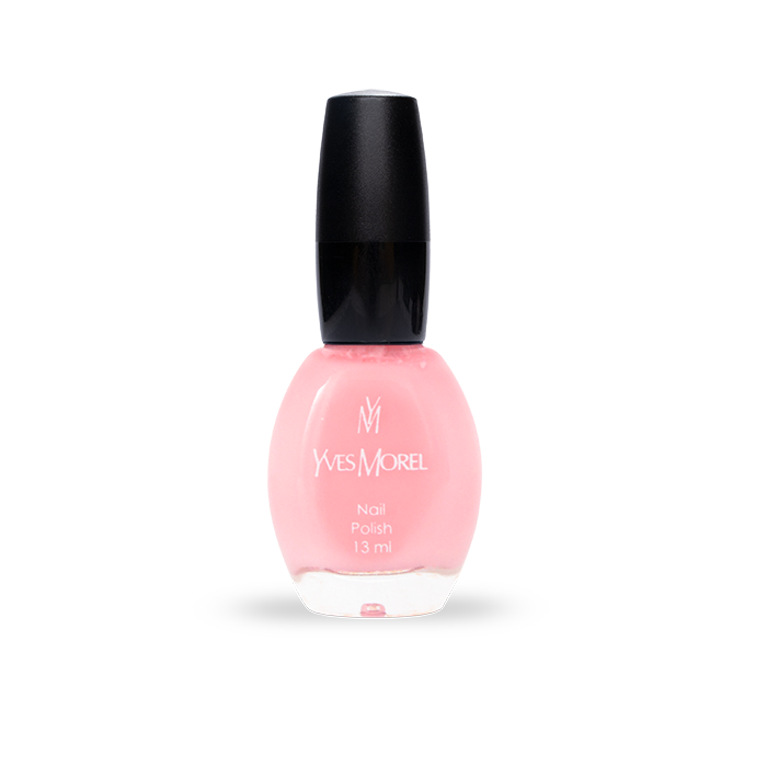 Nail Polish - 75