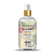 Secret Island Fragrance Mist