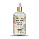 Secret Island Fragrance Mist
