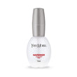 Nail Hardener - 13 ML