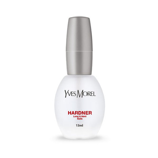 Nail Hardener - 13 ML
