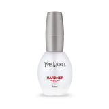 Nail Hardener - 13 ML