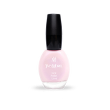 Nail Polish 173 - Carousel Pink Holo Effect