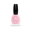 Nail Polish 174 - Pink Flare Holo Effect