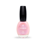 Nail Polish 174 - Pink Flare Holo Effect