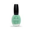 Nail Polish 176 - Summer Green