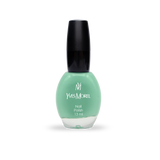 Nail Polish 176 - Summer Green