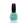Nail Polish 177 - Blue Hosta