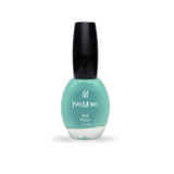Nail Polish 177 - Blue Hosta