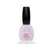 Nail Polish 203 - Dust Storm Nail French