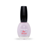 Nail Polish 203 - Dust Storm Nail French