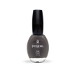 Nail Polish 66 - Vampire Brown