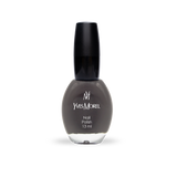 Nail Polish 66 - Vampire Brown