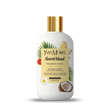 Secret Island Fragrance Lotion