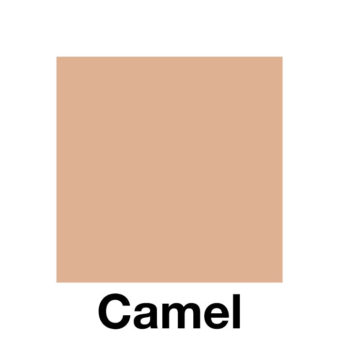 Medica Relax 40 Denier - Camel, Small