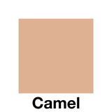 Medica Relax 40 Denier - Camel, Small