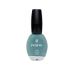 Nail Polish 32 - Smalt Blue