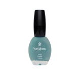 Nail Polish 32 - Smalt Blue