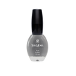 Nail Polish 33 - Dove Grey