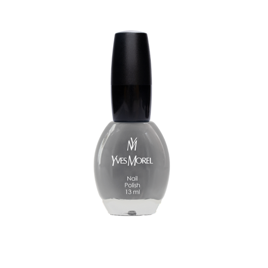 Nail Polish 33 - Dove Grey