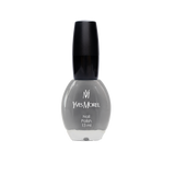 Nail Polish 33 - Dove Grey