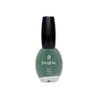 Nail Polish 34 - Green Cactus