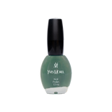 Nail Polish 34 - Green Cactus