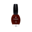 Nail Polish 35 - Rustic Red