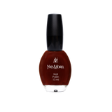 Nail Polish 35 - Rustic Red