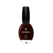 Nail Polish 36 - Cocoa Bean