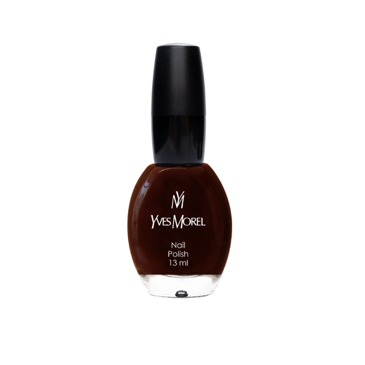 Nail Polish 36 - Cocoa Bean