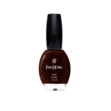 Nail Polish 36 - Cocoa Bean