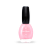 Nail Polish 3 - Rose Pink Pearl