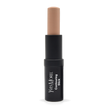 Contouring Stick
