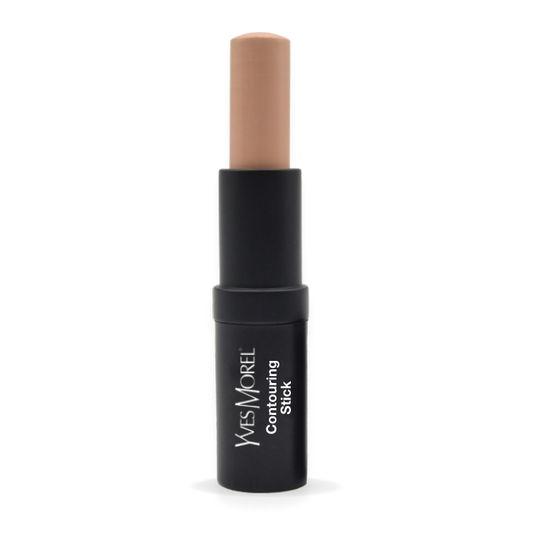 Contouring Stick