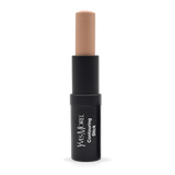 Contouring Stick