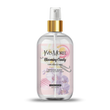 Blooming Candy Fragrance Mist
