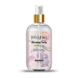 Blooming Candy Fragrance Mist