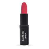 Lipstick Shiny - 1 - Pale Brown