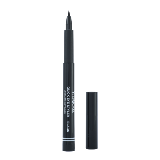 Quick Eye Styler - Black