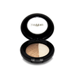 Baked Eye Shadow Duo