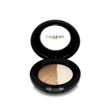 Baked Eye Shadow Duo