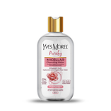 3-in-1 Micellar Cleansing Water