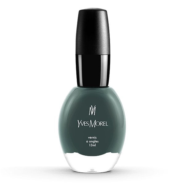 Nail Polish - 68